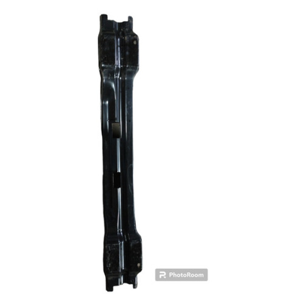 Alma Parachoque Traseiro Gol G6 