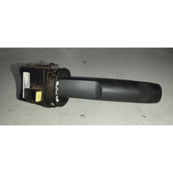 Chave Limpador De Parabrisa Gm Cruze 2014