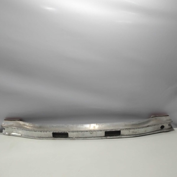 Lamina De Parachoque Traseira Peugeot 5008 2013 