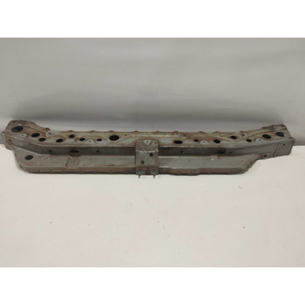 Travessa Superior Painel Frontal Nissan Sentra 2013