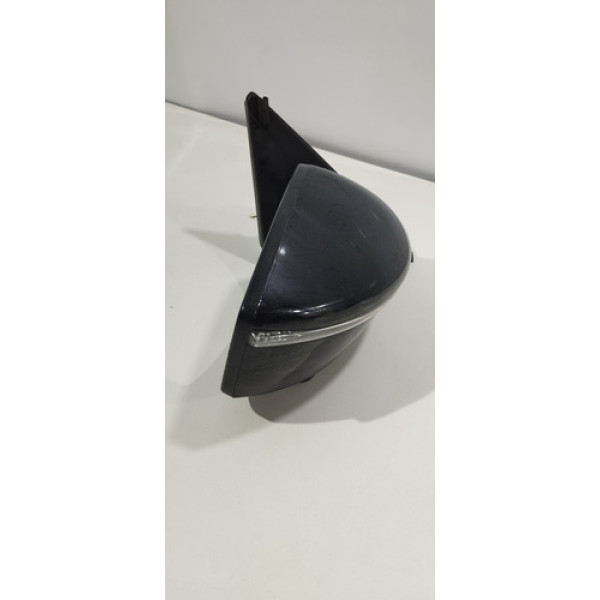 Retrovisor Lado Direito Nissan Kicks C/câmera 
