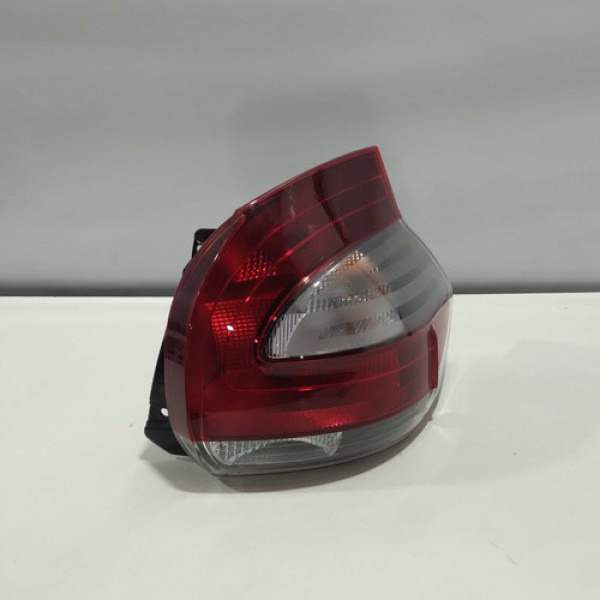 Lanterna Lado Direito Fiat Mobi 