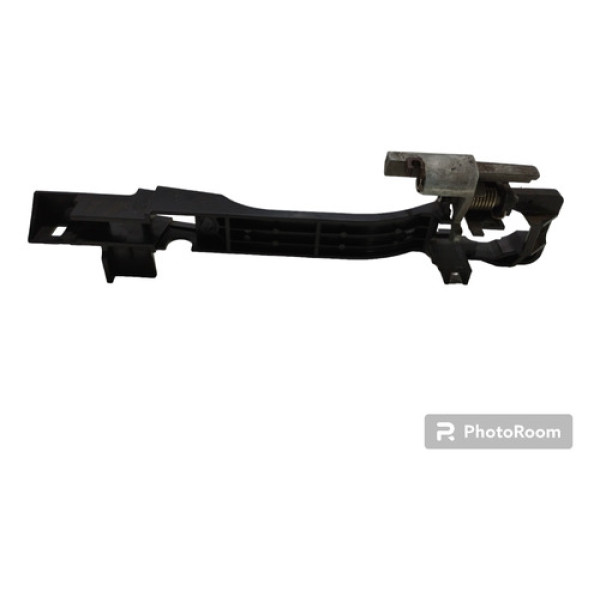 Maçaneta Externa Cavalete Dianteira Direito Civic 2014