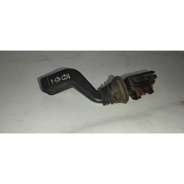 Chave De Seta Gm Corsa Montana 2007