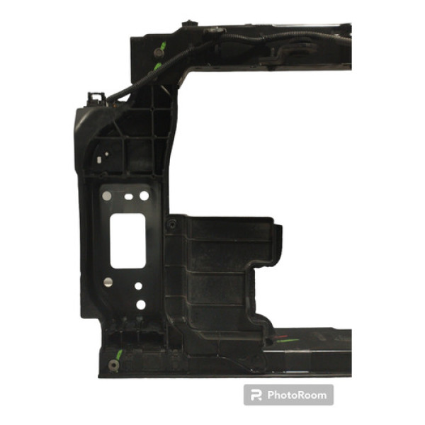 Painel Frontal Creta 2016