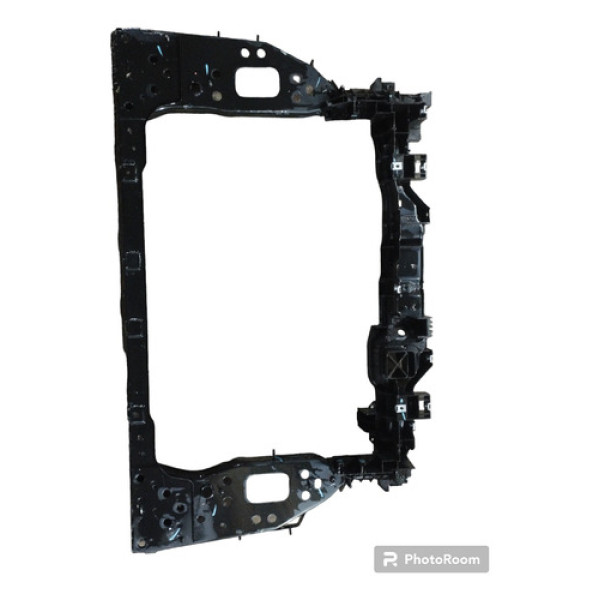 Painel Frontal Toro 2022 Pra Recuperar 