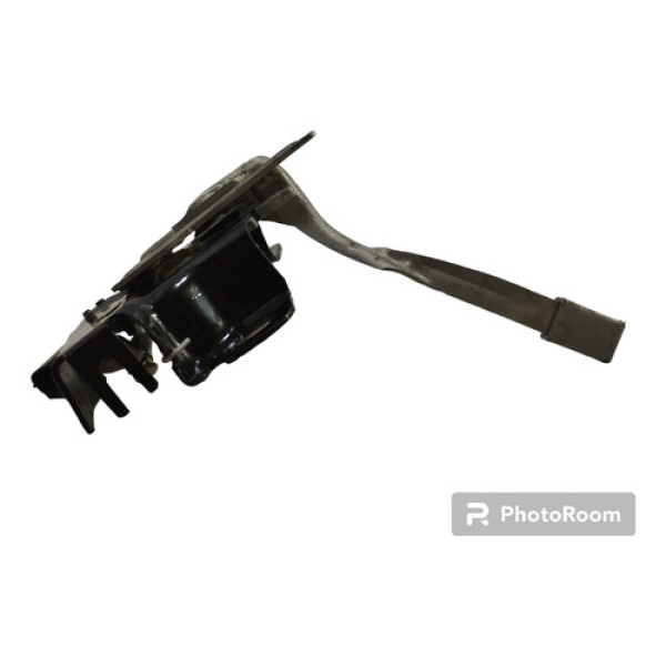 Fechadura Capo Dianteiro Honda Wrv 2018 3036197-7k30