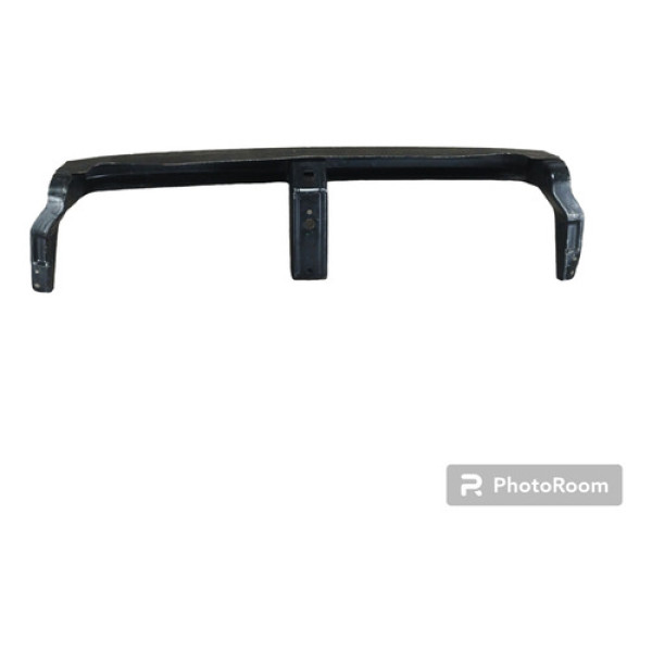 Alma Parachoque Dianteiro S10 2013