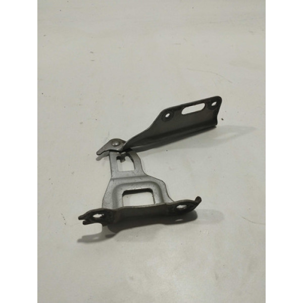 Dobradiça Do Capo Lado Esquerdo Honda Fit 2020