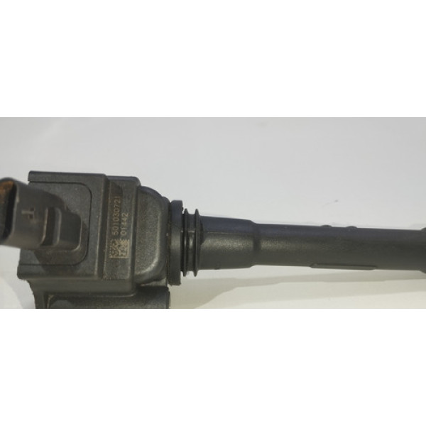 Bobina De Ignição Jeep Compass 1.3 2023