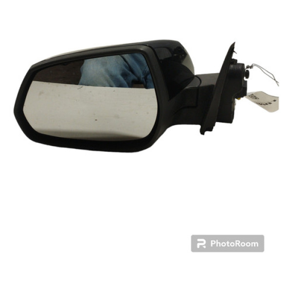 Retrovisor Esquerdo Cobalt 2020