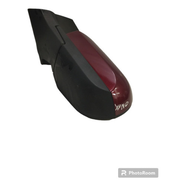 Retrovisor Esquerdo Onix 2017