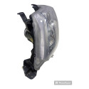 Farol Esquerdo Hillux Sw4 C/xenon 2014 1linha Recuperado 