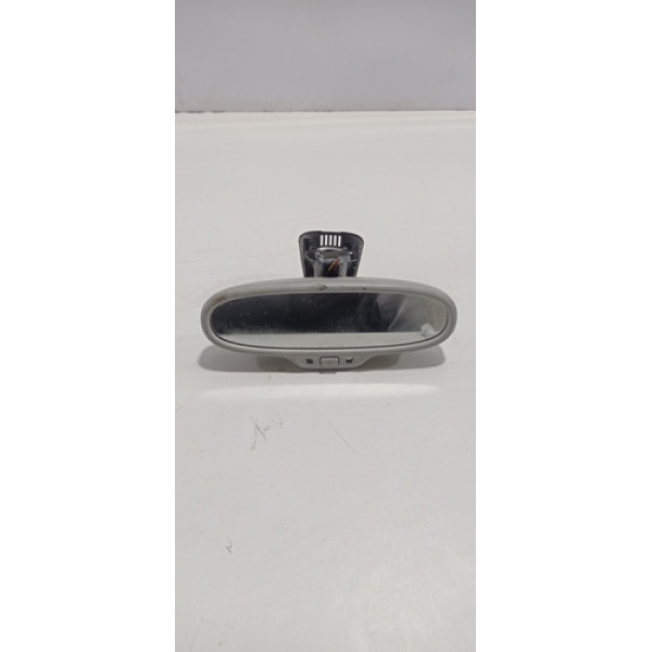 Retrovisor Central Audi Q3 2014