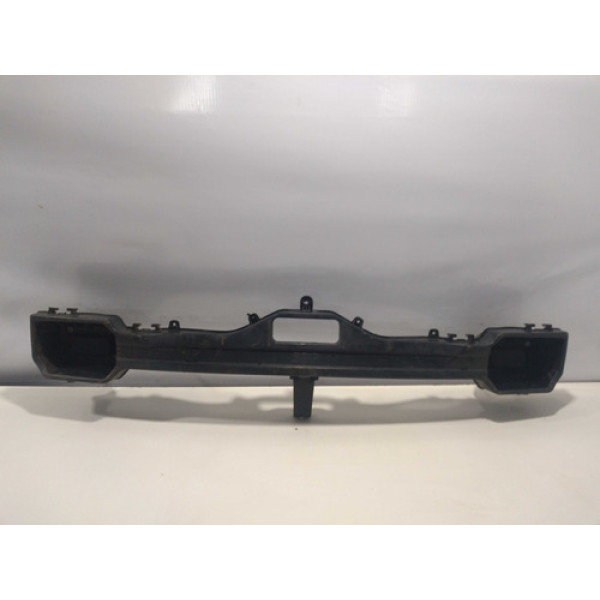 Alma Do Parachoque Traseiro Hyundai Hb20 