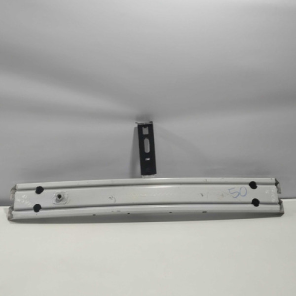 Lamina Dianteira Chevrolet Tracker 2018