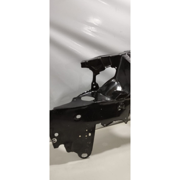 Caixa De Roda Dianteira Direita Fiat Strada - 7086210