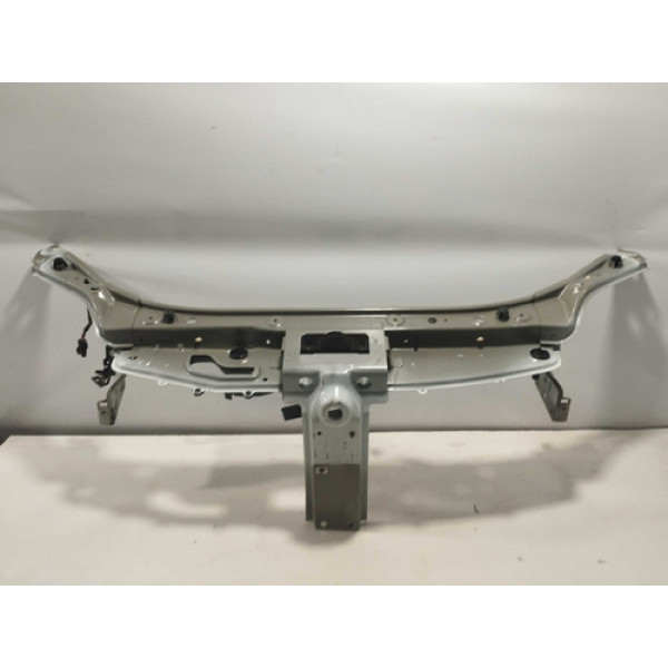 Painel Frontal Renault Sandero 2020