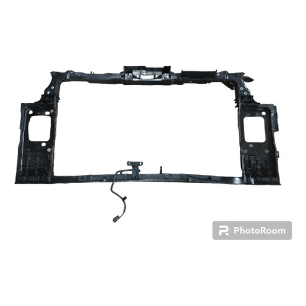 Painel Frontal I30 2016