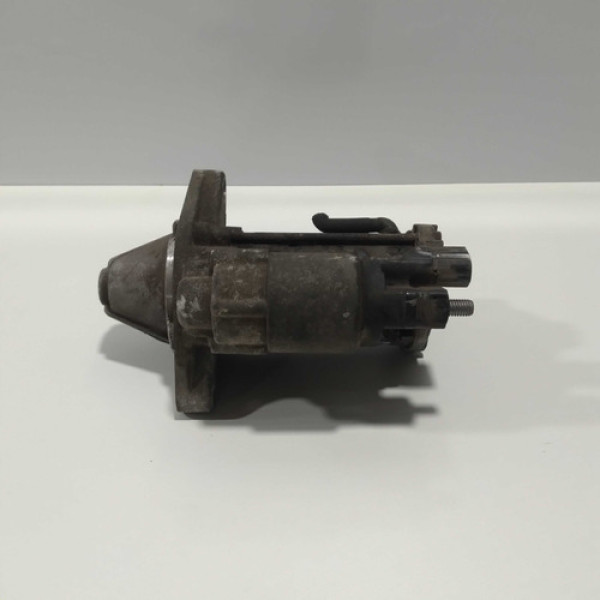 Motor De Arranque Toyota Corolla 2015