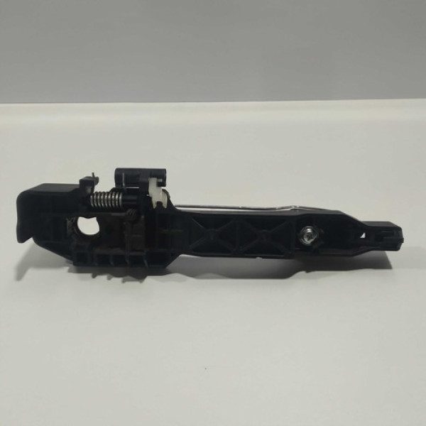 Maçaneta Externa Dianteiro Esquerda Hyundai Hb20 