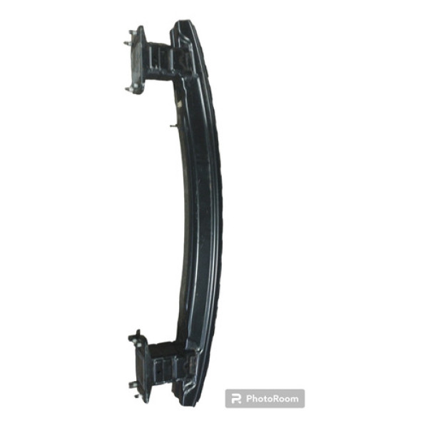 Alma Parachoque Traseiro Gla 2016