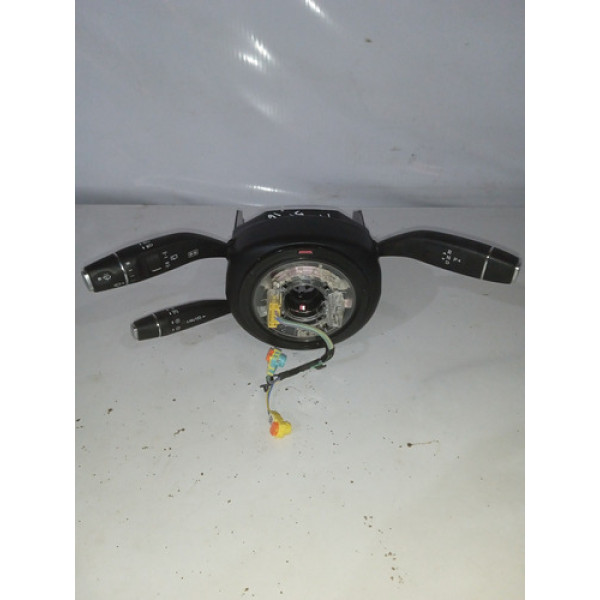 Chave De Seta Mercedes A250 Sport 2016 