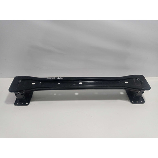 Alma Do Parachoque Dianteiro Fiat Pulse 2022