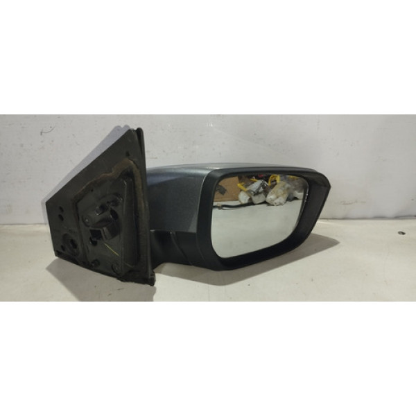 Retrovisor Lado Direito Chevrolet Tracker 2021