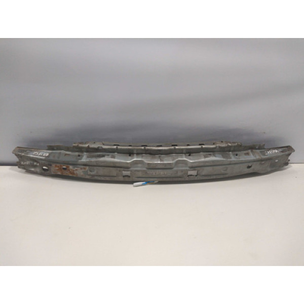 Alma Do Parachoque Dianteiro Chevrolet Zafira 