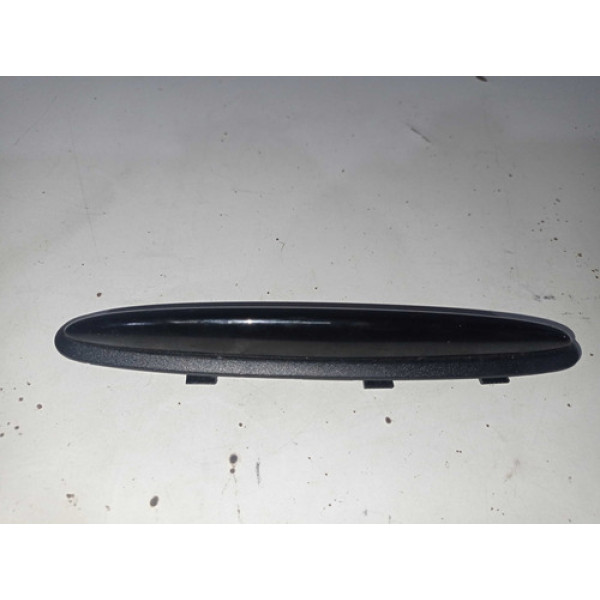 Visor Sensor De Estacionamento Mercedes A250 Sport 2016 