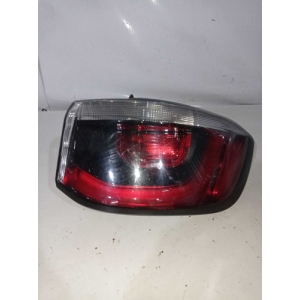 Lanterna Lado Direito Jeep Compass 2018