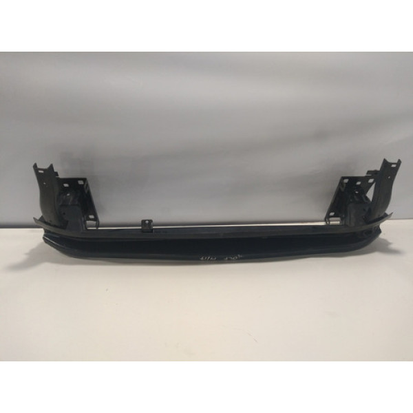 Alma Do Parachoque Dianteiro Volkswagen Golf 2014