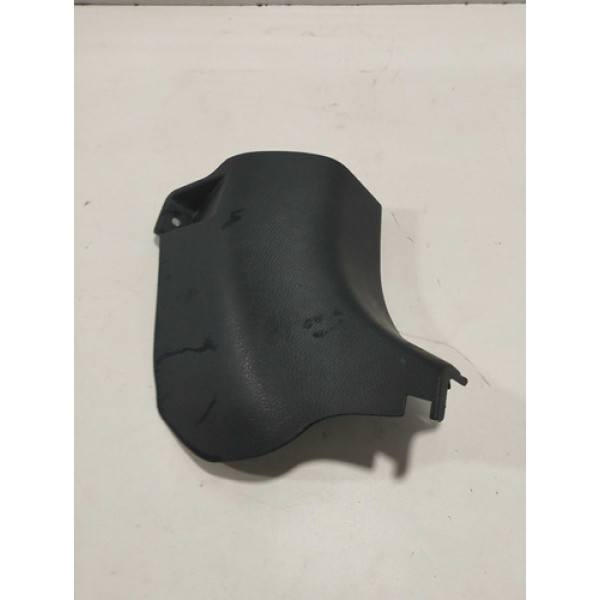 Soleira Dianteira Direita Toyota Corolla 2017