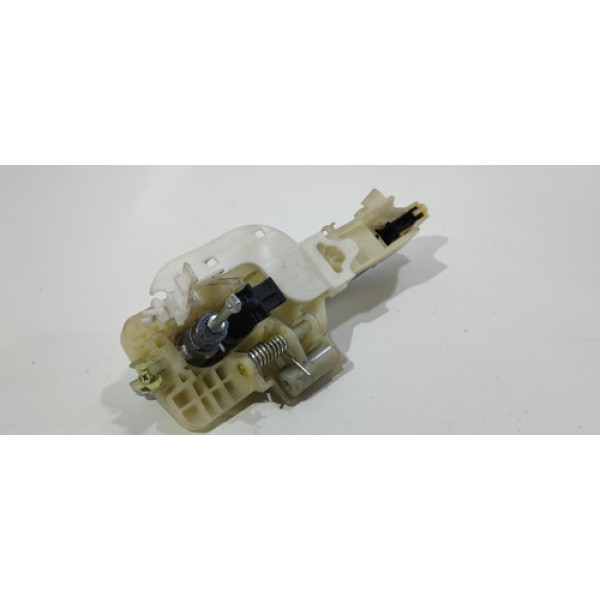 Maçaneta Externa Dianteira Esquerda Hyundai I30 2015