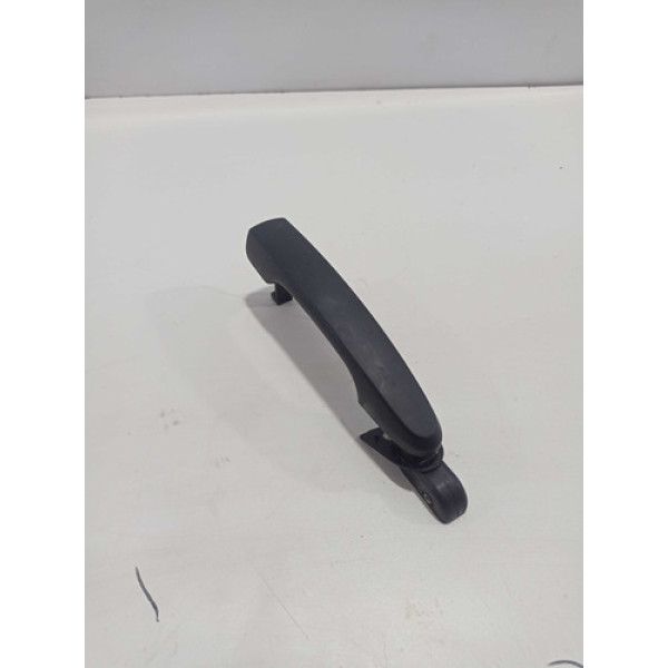 Maçaneta Externa Lado Esquerdo Hyundai Tucson 2010