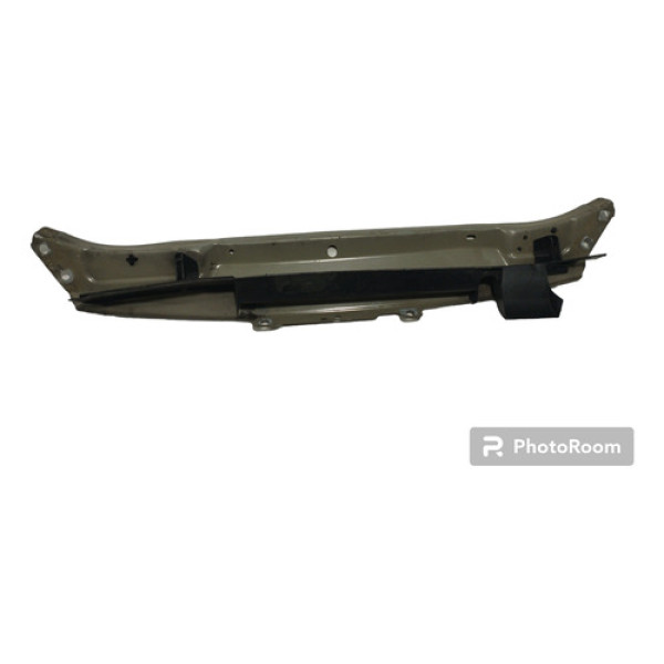 Travessa Superior Frontal Scenic 2000