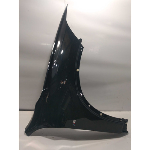 Paralama Lado Direito Bmw X1 2021