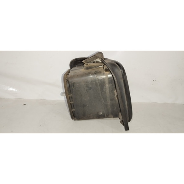 Lanterna Lado Direito Jeep Renegade 2016 Flex 