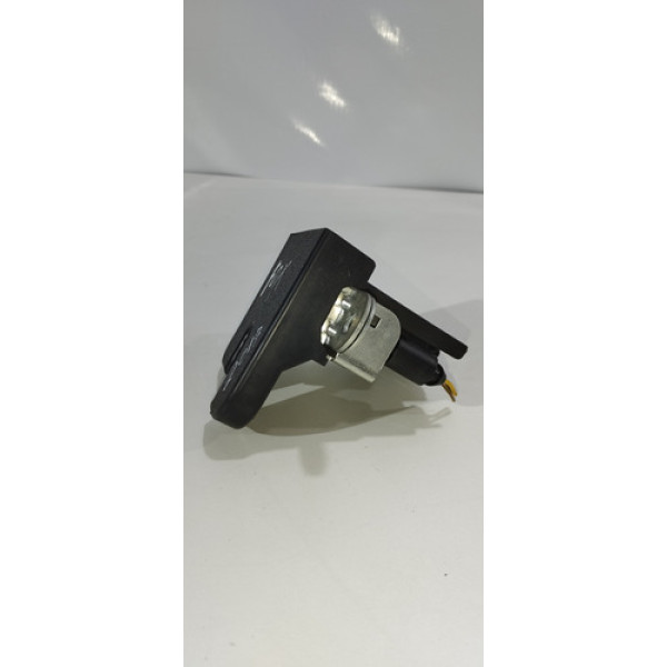 Fechadura Do Porta Mala Volkswagen Fox 2017