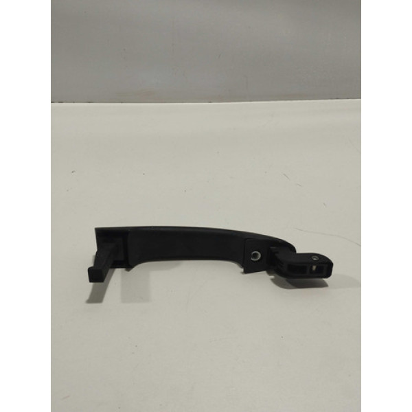 Maçaneta Externa Lado Esquerdo Hyundai Tucson 2010