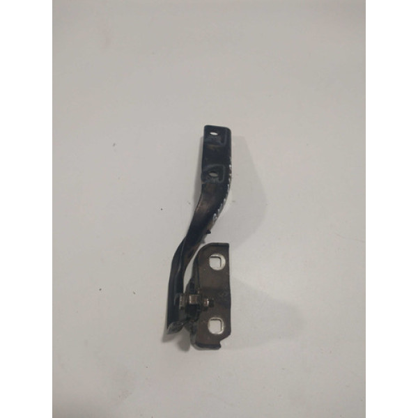 Braço Do Capô Le Jeep Renegade 