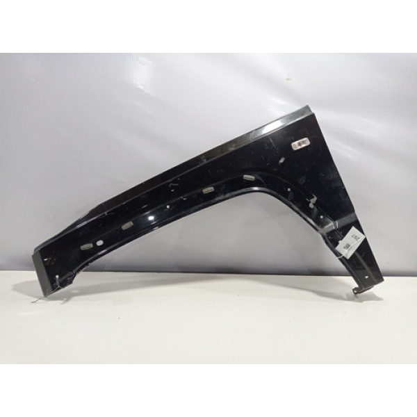 Paralama Lado Esquerdo Jeep Cherokee Sport 2010