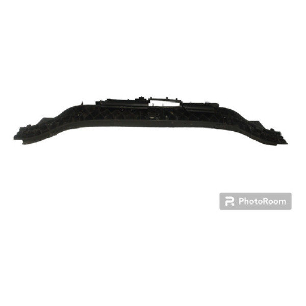 Travessa Superior Frontal Megane 2011