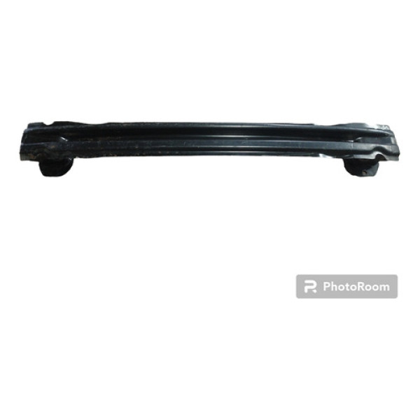 Alma Parachoque Traseiro Up 2018