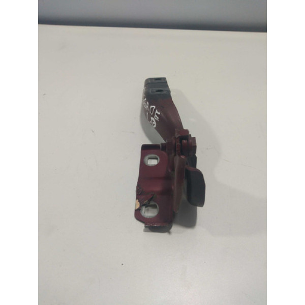 Braço Do Capô Ld Jeep Renegade 