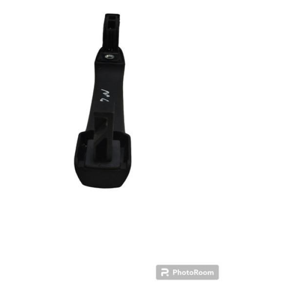 Maçaneta Externa Esquerdo Tucson 2008 A 2012