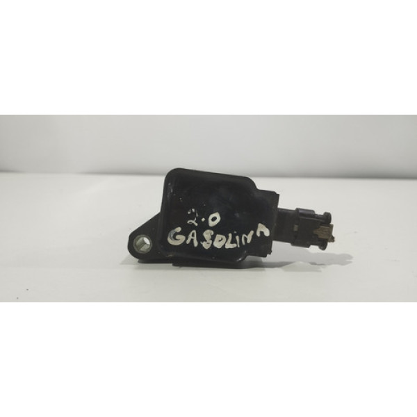 Bobina Ignição Bosch Discovery Sport 2014- 2019 Evoque 2.0