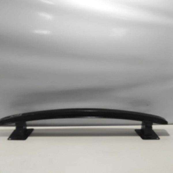 Lamina Dianteira Volkswagen Fox 