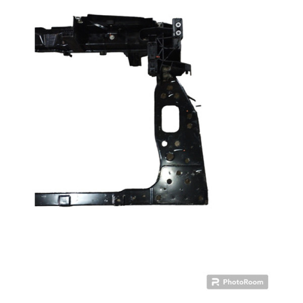 Painel Frontal Compass 2021